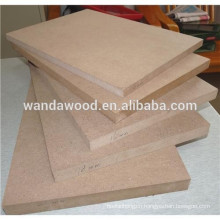 mdf 13mm/mdf spain/mdf sheet size